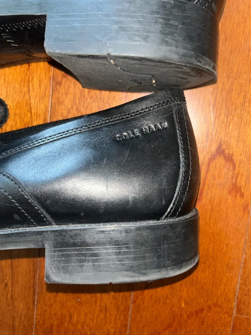 Cole Haan excellent preowned